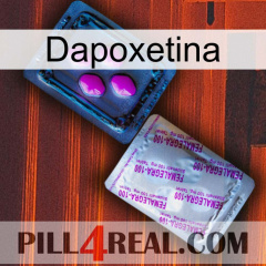 Dapoxetine 37